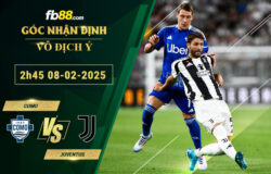 fb88-soi-keo-tran-dau-Como-vs-Juventus--08-02-2025