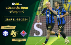 fb88-soi-keo-tran-dau-Inter-Milan-vs-Fiorentina-11-02-2025