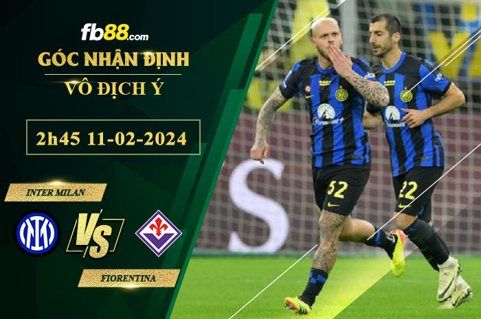 fb88-soi-keo-tran-dau-Inter-Milan-vs-Fiorentina-11-02-2025