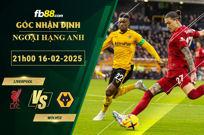 fb88-soi-keo-tran-dau-Liverpool-vs-Wolves-16-02-2025