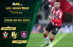 fb88-soi-keo-tran-dau-Southampton-vs-Burnley-08-02-2025