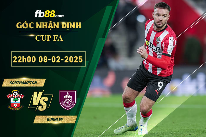 fb88-soi-keo-tran-dau-Southampton-vs-Burnley-08-02-2025