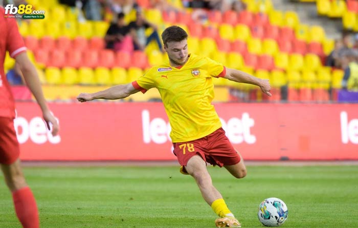 fb88-bảng kèo trận đấu Arsenal Tula vs Chayka Pesch