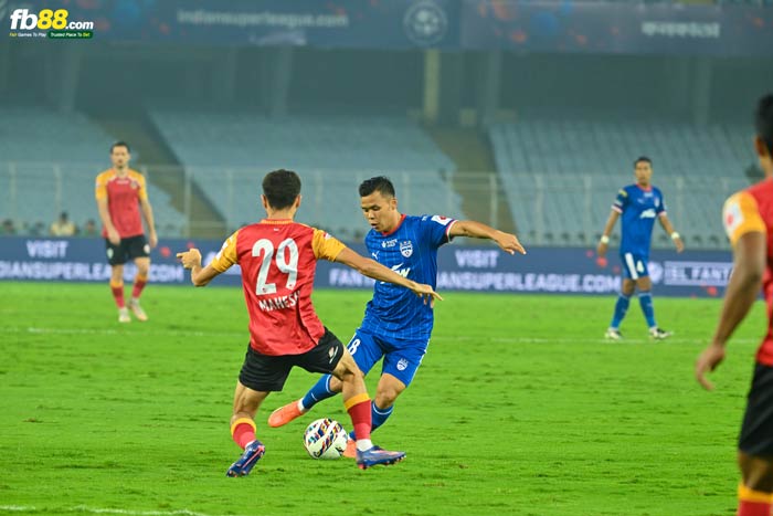 fb88-bảng kèo trận đấu Bengaluru vs Real Kashmir