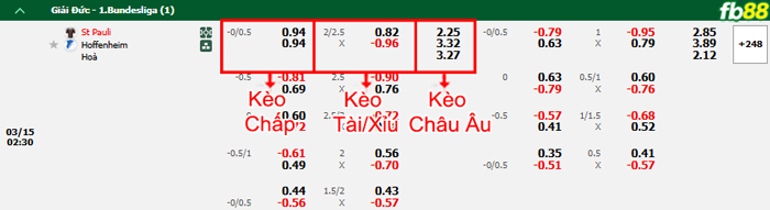 fb88-bang-keo-tran-dau-St-Pauli-vs-Hoffenheim-15-03-2025