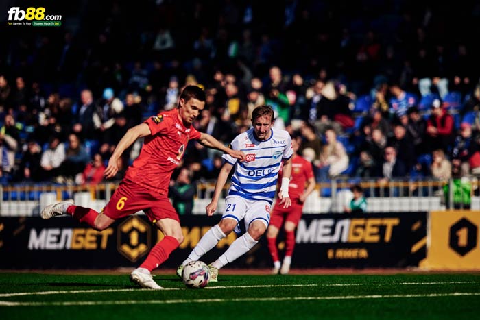 fb88-chi tiết kèo trận đấu Arsenal Tula vs Chayka Pesch