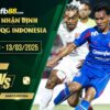 fb88-soi kèo Arema vs Barito Putera