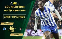 https://fb88blogvn.com/soi-keo-nottingham-forest-vs-man-city-18h30-ngay-8-3-2025/