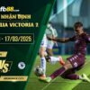 fb88-soi kèo Bulleen Lions vs Brunswick City