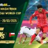 fb88-soi kèo Hàn Quốc vs Oman