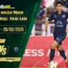 fb88-soi kèo Lamphun vs Buriram