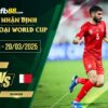 fb88-soi kèo Nhật Bản vs Bahrain