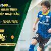 fb88-soi kèo Oita Trinita vs Renofa Yamaguchi