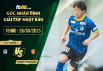 fb88-soi kèo Oita Trinita vs Renofa Yamaguchi
