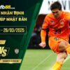 fb88-soi kèo Sagamihara vs Shimizu S-Pulse