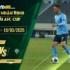 fb88-soi kèo Sydney vs Jeonbuk