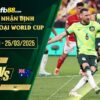 fb88-soi kèo Trung Quốc vs Úc