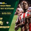 fb88-soi kèo U21 Sheffield United vs U21 Barnsley