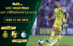 fb88-soi-keo-tran-dau-Al-Nassr-vs-Esteghlal-11-03-2025