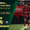 fb88-soi-keo-tran-dau-Alajuelense-vs-Pumas-UNAM-14-03-2025