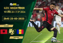 fb88-soi-keo-tran-dau-Albania-vs-Andorra-25-03-2025