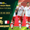 fb88-soi-keo-tran-dau-Ba-Lan-vs-Malta-25-03-2025
