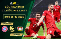 fb88-soi-keo-tran-dau-Bayern-Munich-vs-Leverkusen-06-03-2025