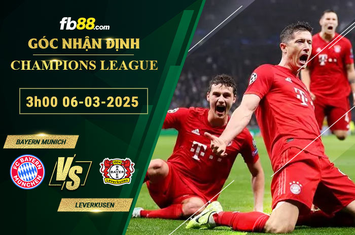 fb88-soi-keo-tran-dau-Bayern-Munich-vs-Leverkusen-06-03-2025