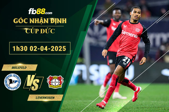 fb88-soi-keo-tran-dau-Bielefeld-vs-Leverkusen-02-04-2025