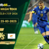 fb88-soi-keo-tran-dau-Bosnia-vs-Cyprus-25-03-2025