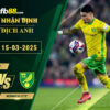 fb88-soi-keo-tran-dau-Bristol-City-vs-Norwich-City-15-03-2025