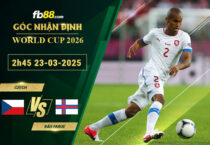 fb88-soi-keo-tran-dau-Czech-vs-Dao-Faroe-23-03-2025
