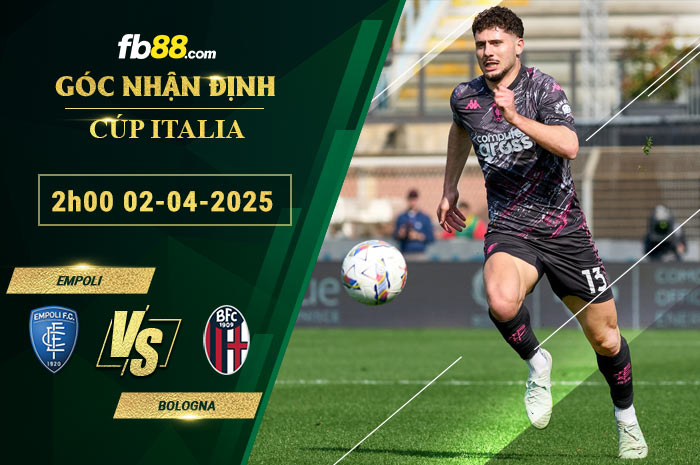 fb88-soi-keo-tran-dau-Empoli-vs-Bologna-02-04-2025