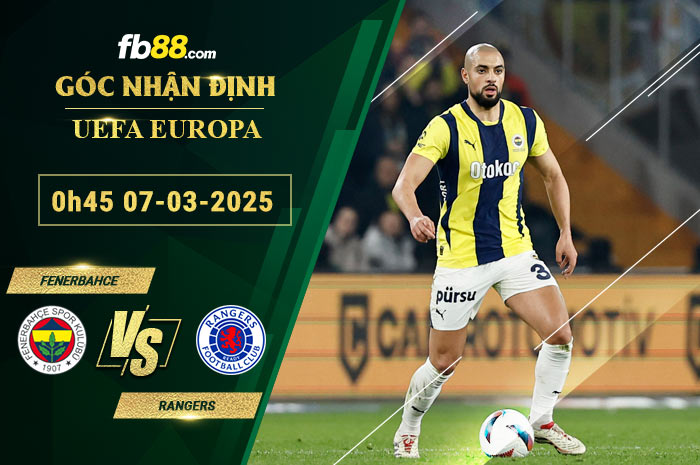 fb88-soi-keo-tran-dau-Fenerbahce-vs-Rangers-07-03-2025