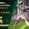 fb88-bang-keo-tran-dau-Fiorentina-vs-Juventus-17-03-2025