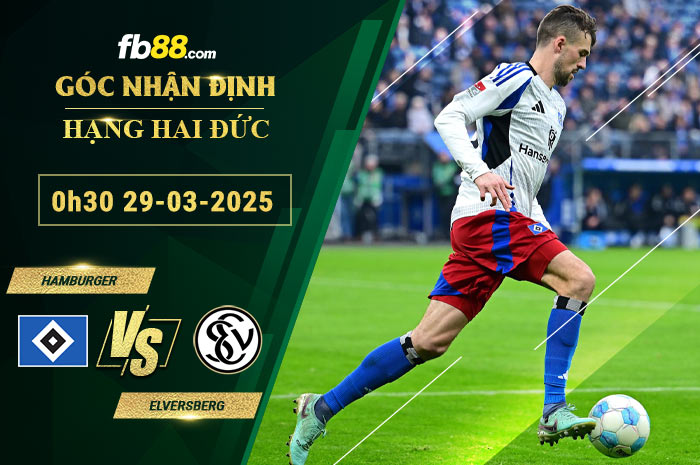 fb88-soi-keo-tran-dau-Hamburger-vs-Elversberg-29-03-2025