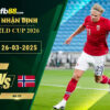 fb88-soi-keo-tran-dau-Israel-vs-Na-Uy-26-03-2025