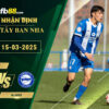 fb88-soi-keo-tran-dau-Las-Palmas-vs-Alaves-15-03-2025