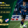 fb88-soi-keo-tran-dau-Liverpool-Montevideo-vs-Club-Nacional-27-03-2025