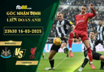 https://fb88blogvn.com/fulham-vs-tottenham-20h30-ngay-16-3-2025/