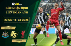 https://fb88blogvn.com/fulham-vs-tottenham-20h30-ngay-16-3-2025/