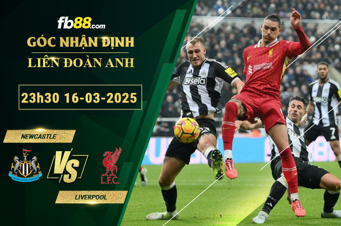 https://fb88blogvn.com/fulham-vs-tottenham-20h30-ngay-16-3-2025/