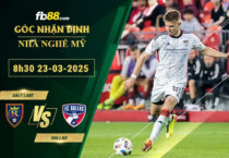 fb88-soi-keo-tran-dau-Salt-Lake-vs-Dallas-23-03-2025