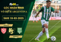 fb88-bang-keo-tran-dau-Santa-Fe-vs-Banfield-18-03-2025