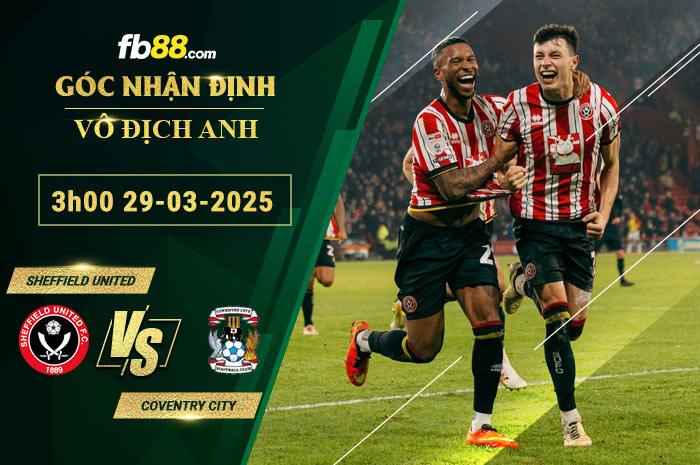 https://fb88blogvn.com/leverkusen-vs-bochum-2h30-ngay-29-3-2025/