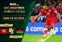 fb88-bang-keo-tran-dau-Tunisia-vs-Malawi-25-03-2025