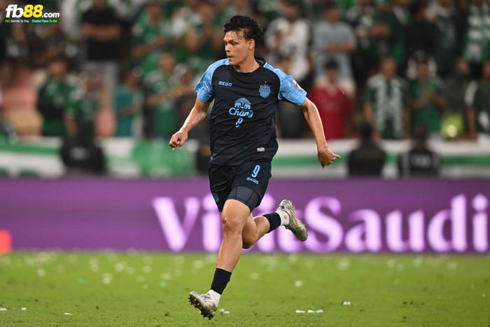 fb88-chi tiết kèo trận đấu Buriram vs Nongbua Pitchaya