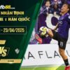 fb88-soi kèo Anyang vs Ulsan
