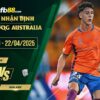 fb88-soi kèo Brisbane Roar vs Adelaide