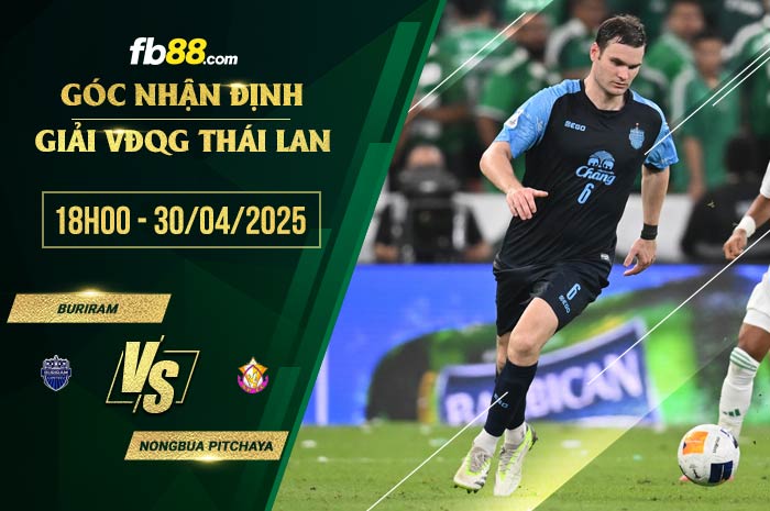 fb88-soi kèo Buriram vs Nongbua Pitchaya